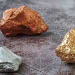 What They Found Beneath the Andes Could Reshape the Copper Market