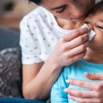 Why Having Allergic Parents Does Not Guarantee You Will Have Them
