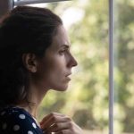 Why the Kindest People Often Struggle Most to Find True Friends