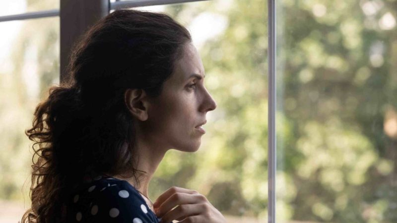 Why the Kindest People Often Struggle Most to Find True Friends