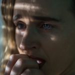 Woman Heard Voices Warning Her of a Brain Tumor — Scans Proved Them Right