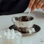 Zero-Calorie Sweeteners Have a Dark Side Most People Never Consider