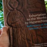 160 Sayings From a Medieval Monk That Guided Early Christian Ascetics