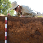 30 Researchers Just Tore Apart a Study on Monte Verde’s Ancient Past