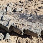 A Medieval Ship Found Underground in the Netherlands May Rewrite Trade History