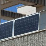 A Polish Judge Ordered Solar Panels Off a Balcony and Now Everyone Has an Opinion