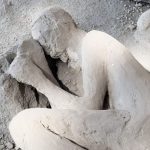 A Pompeii Victim Was Carrying a Doctor’s Kit When Vesuvius Erupted