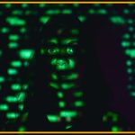 AI Chatbots Are Giving Stalkers Personalized Advice And No One Is Stopping Them