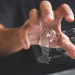 AI Models Are Passing Hidden Behaviors Through Data Nobody Suspected