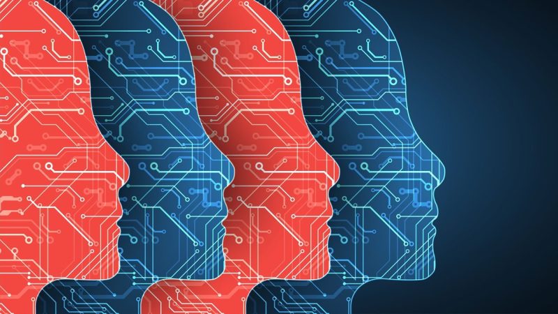 AI Self-Replication Hacks Are Real But Experts Say Fear the Wrong Threat