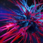 An Asthma Drug Just Did Something Unexpected in Cancer Research