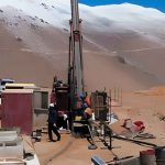 Argentina Found a Copper Fortune in the Andes — Then Came the Catch