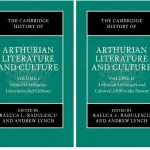 Arthurian Legend Gets a Major Rethinking Across Two Centuries of Storytelling