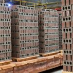 Britain’s Hydrogen-Powered Brick Factory Has a Start Date — and It Changes Everything by 2028