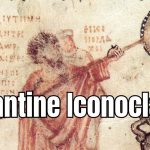 Byzantine Iconoclasm Drove Monks and Emperors to Open War Over Images