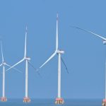China Just Installed a 16MW Floating Turbine That Changes Deep-Water Wind