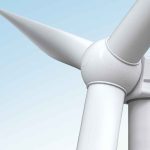 China’s Largest Turbine Is Altering Wind and Rain in Ways No One Predicted