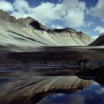 Don Juan Pond Never Freezes and Scientists Are Still Puzzled by It