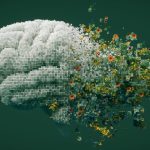 Human Data Is the One Thing Keeping AI Models From Eating Themselves