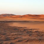 Hundreds of Circular Mass Graves Found in Sudan Predate Ancient Egypt