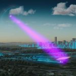 Japan’s Plan to Wrap the Moon in Solar Panels Is More Real Than It Sounds