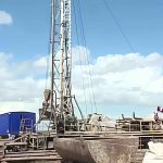 Kazakhstan Found Gold and Rare Earths — But Mining Has Not Even Started