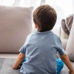 Latchkey Kids Did Not Just Survive — They Built a Whole Emotional System