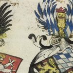 Lost Medieval Manuscript Returns to Heidelberg After Centuries Adrift in Europe