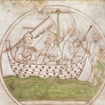 Medieval Religious Images Were Built to Make Viewers Hear Things