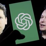 Musk’s OpenAI Lawsuit Tells a Very Different Story About Its Origins