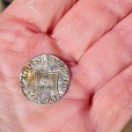 Norway’s Largest Viking Coin Hoard Just Kept Growing — And Experts Are Still Counting