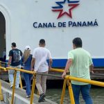 Panama’s Tunnel Under the Canal Sounds Impossible Until You See the Numbers