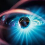 Physicists Confirm Photons Can Spend Negative Time Inside Atoms
