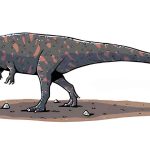 Real Dinosaurs May Have Looked Far Stranger Than Jurassic Park Showed Us