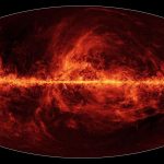 Scientists Found Ancient Stars They Think Are Bones of a Lost Galaxy
