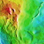 Sea-Level Studies Had Flawed Baselines — And Millions May Face Higher Flood Risk