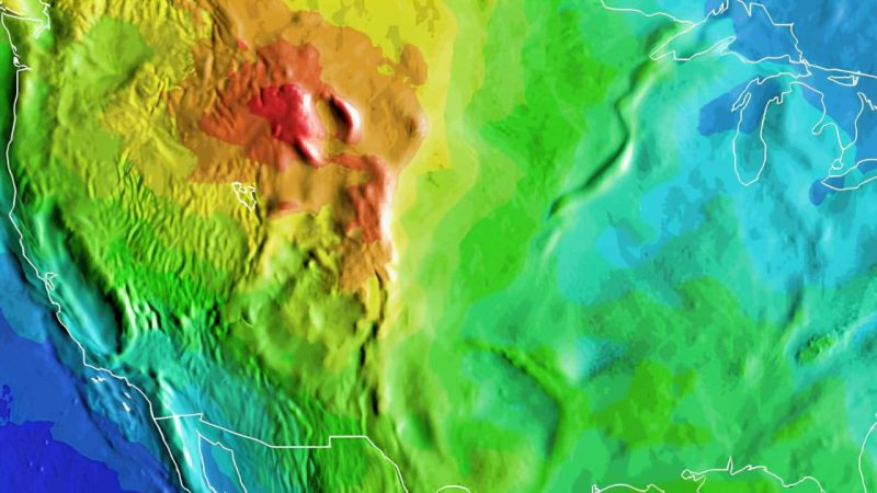 Sea-Level Studies Had Flawed Baselines — And Millions May Face Higher Flood Risk