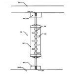 Steel Ball Cylinder Built to Fight Earthquakes Needs No Power at All
