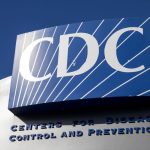 The CDC Quietly Stepped Back From Hantavirus — And Experts Are Worried