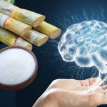 The ‘Healthy’ Sweetener in Your Energy Bar May Affect Your Brain