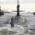 The U.S. Navy Is Losing 13 Ships — The Real Concern Is What Fills the Gap