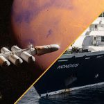 This Week in Science Covers Hantavirus, Mars and a Quantum Battery
