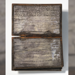 What Archaeologists Found Inside a Medieval Latrine Nobody Expected