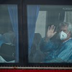 What Counts as Close Contact With the Andes Virus May Surprise You