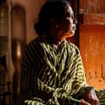 What Dirty Air May Be Doing to Your Mental Health Over Time