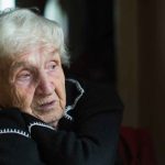 What Fading Friendships Reveal About Who Was Doing All the Work