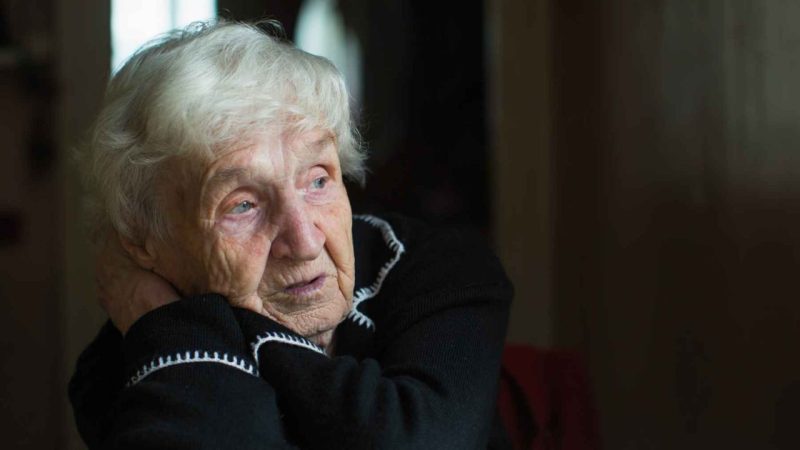 What Fading Friendships Reveal About Who Was Doing All the Work