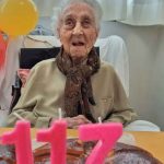 What Scientists Found in a 117-Year-Old Woman’s DNA Changes How We See Aging