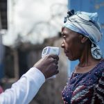 WHO Declares Ebola Outbreak an Emergency as Death Toll Hits 100 in Congo