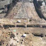 Workers Broke Ground on a Highway and Found a Celtic City Full of Gold